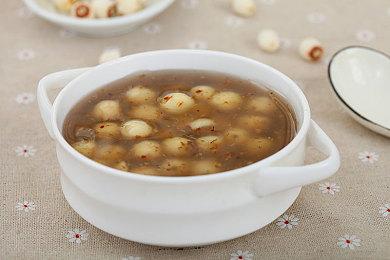 游戏口碑不佳 零售商4美元甩卖实体版《红霞岛》